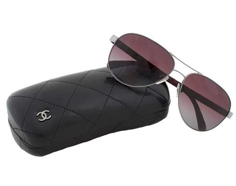 chanel 4204q sunglasses